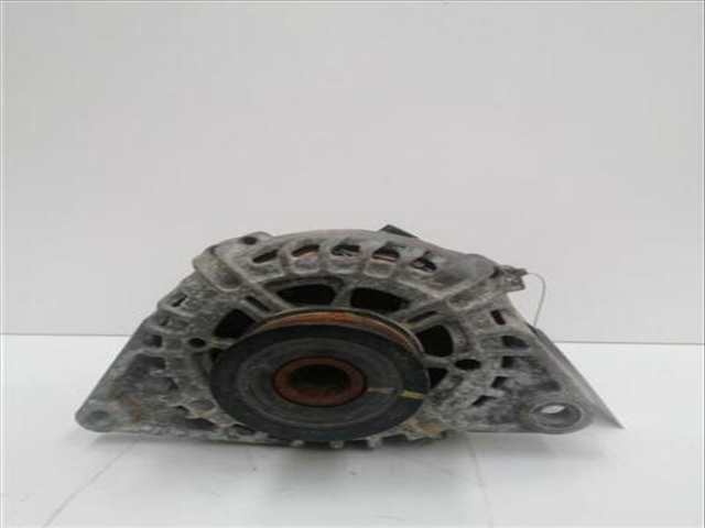 Alternador Kia Ceed 1.6 EMOTION [1 6 LTR. - 94 KW CRDI CAT] 128CV JD) 2012)