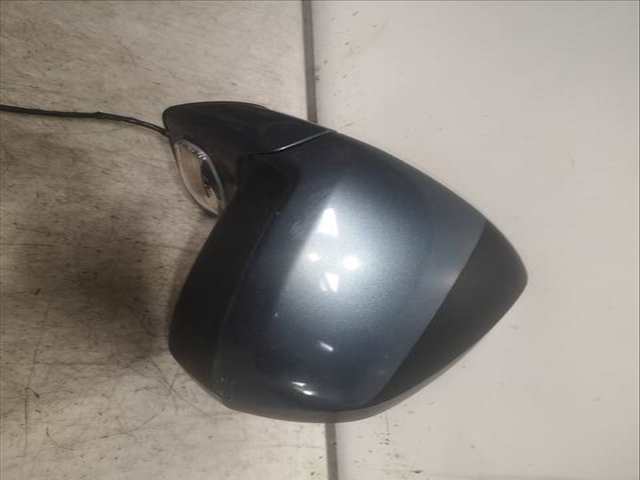 Foto 3ª: Retrovisor Izquierdo Citroen C4 RHJ PICASSO (2007)