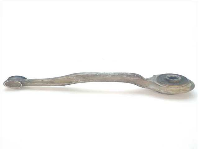 Foto 3ª: Brazo Suspension Delantero Izquierdo Mercedes Clase S 220 500 230.475) 306CV (2001)