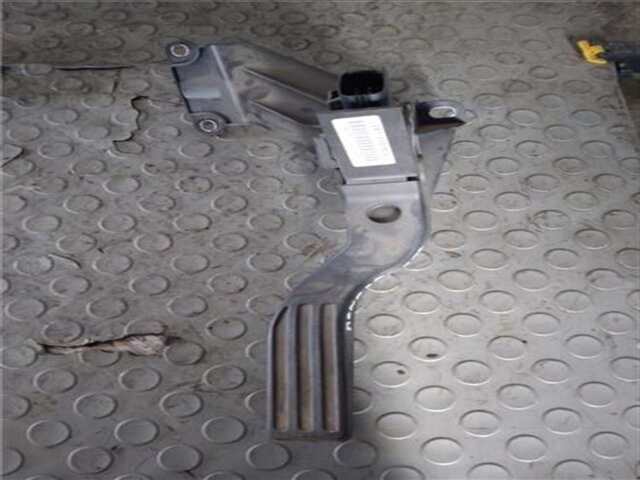 Pedal Acelerador Ford Mondeo 2.0 TDCI