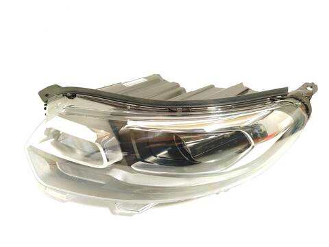 Foto 2ª: Faro Izquierdo Citroen Spacetourer 1.6 BLUEHDI 95 95CV 70KW (2023)