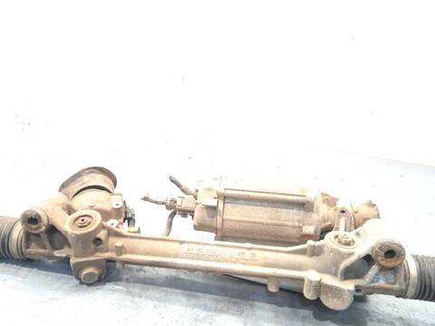 Foto 4ª: Cremallera de Direccion Opel Astra 1.3 16V CDTI 95CV 70KW [A13DTE] (2011)