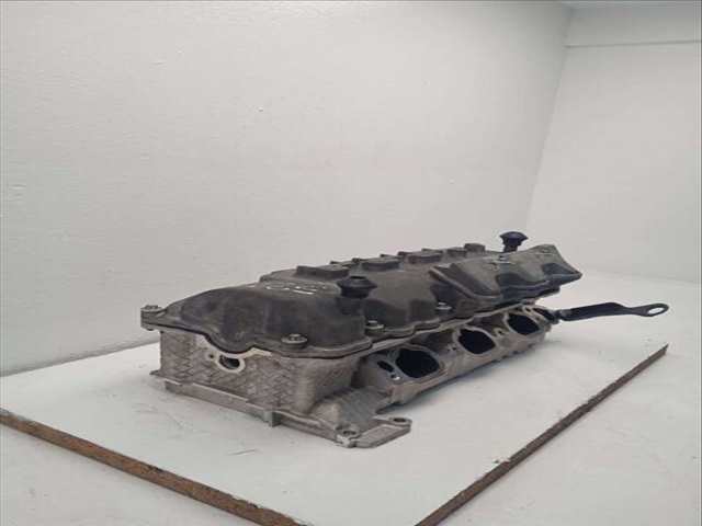 Foto 2ª: Culata Mercedes Clase E 180 E 320 211.065) BERLINA 224CV 165KW [M112949] (2002)