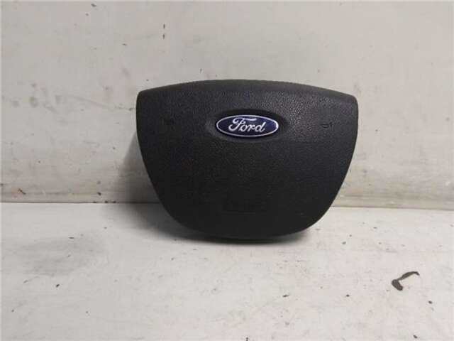 Airbag Delantero Izquierdo Ford Focus 1.8 TDCI
