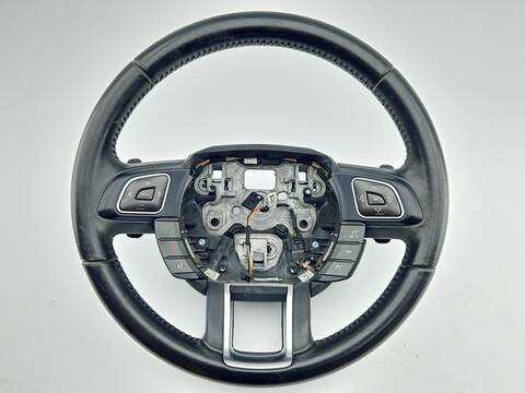 Volante Land Rover Range 2.0 D 4X4 150CV 110KW