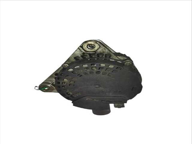 Alternador Peugeot 208 1.2 VTI 82 82CV