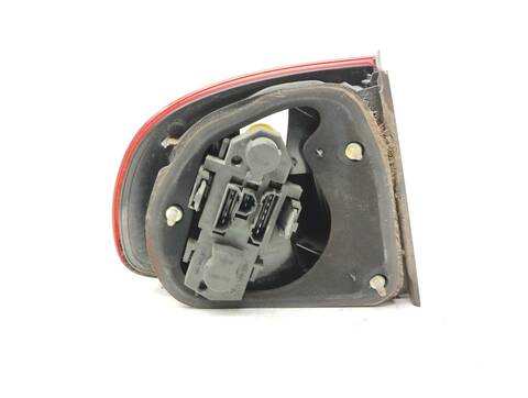 Foto 4ª: Piloto Trasero Derecho Seat Toledo 1.9 TDI 110CV 81KW [AHF] (2000)