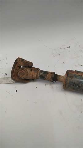 Foto 3ª: Transmision Delantera Derecha Lada Niva 1.6 GASOLINA [G/EXP4T] (1993)