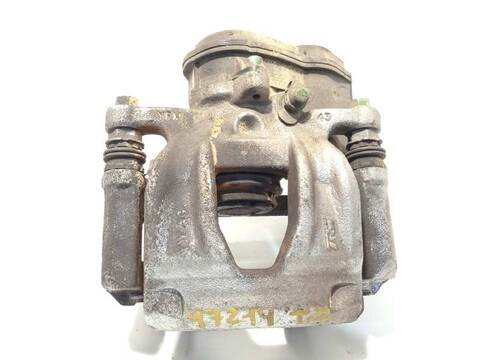 Foto 2ª: Pinza Freno Trasera Izquierdo Audi Q5 40 TDI QUATTRO BASICO 190CV 140KW [DETA] (2019)