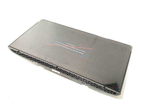 Foto 2ª: Pantalla Multifuncion Ford Kuga 1.5 ECOBOOST 150CV 110KW [UPDA] (2024)
