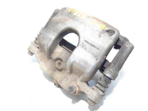Pinza Freno Delantera Izquierdo Nissan NP300 2.3 DCI DIESEL CAT 190CV 140KW