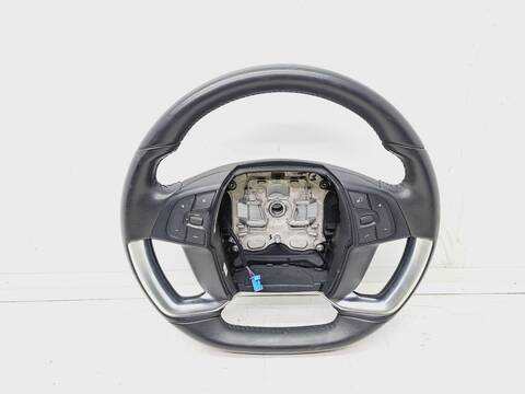 Volante Citroen C4 ORIGINS PICASSO 130CV 96KW