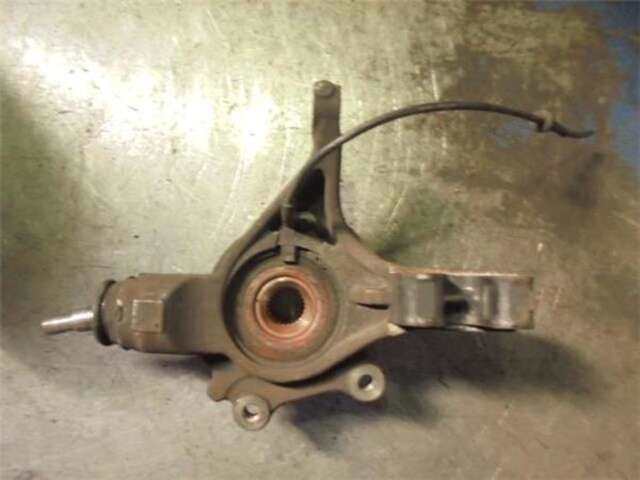 Mangueta Delantera Izquierda Citroen C4 2.0 HDI GRAND C4 PICASSO