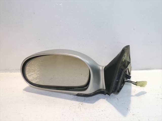 Retrovisor Izquierdo Kia Shuma 1.5 G 1998-2001