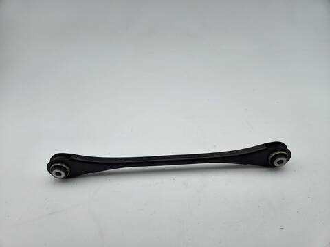 Brazo Suspension Trasero Derecho Bmw Serie 3 315 330D XDRIVE SPORT LINE 4P) BERLINA 265CV