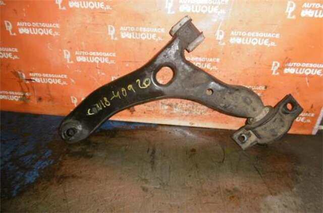 Foto 3ª: Brazo Suspension Delantero Izquierdo Ford Tourneo 1.8 DI [BHPA]