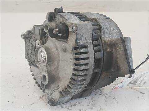 Alternador Ford Mondeo 1.8 TD 90CV 66KW