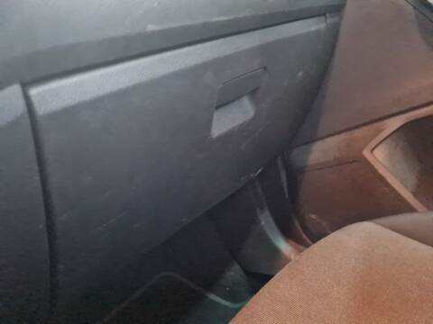 Guantera Seat Ibiza ERENCE 95CV 70KW
