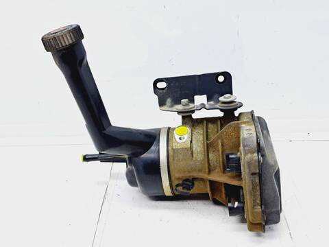Bomba Servodireccion Citroen C4 SX PICASSO 109CV 80KW