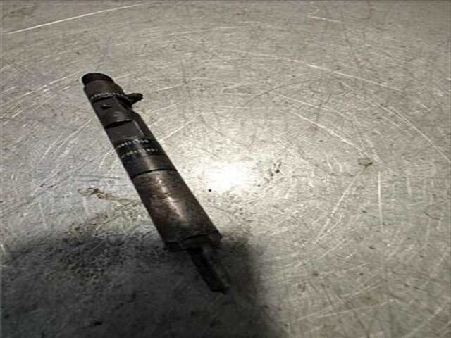 Foto 2ª: Inyectores Dacia Sandero 1.5 AMBIANCE [1.5 LTR. - 55 KW DCI DIESEL FAP CAT] [K9K612]