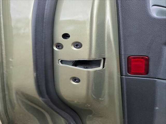 Cerradura Puerta Delantera Izquierda Ford Kuga T8MA