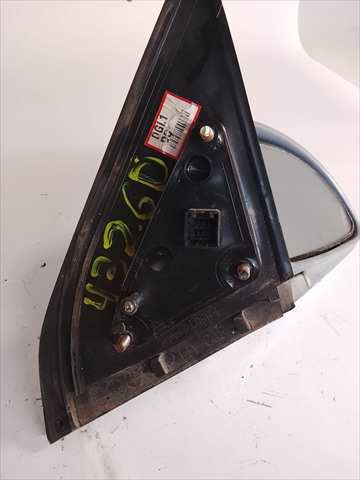 Foto 3ª: Retrovisor Derecho Kia Cerato 1.5 D [D/D4FA] (2005)