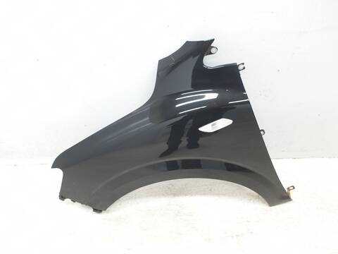 Aleta Delantera Izquierda Dacia Sandero EXPRESSION