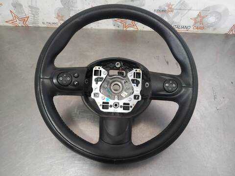 Volante Mini Mini COOPER SD 143CV 105KW