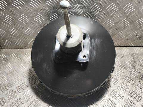 Foto 2ª: Servofreno Volkswagen Touareg BKS (2007)