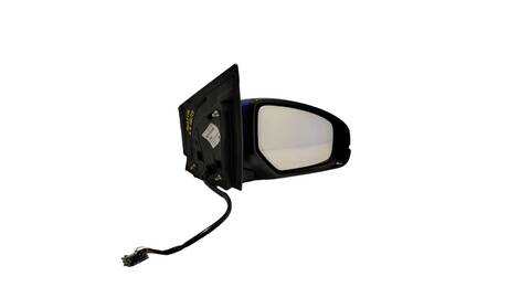 Retrovisor Derecho Honda Civic COMFORT 1 I 141CV