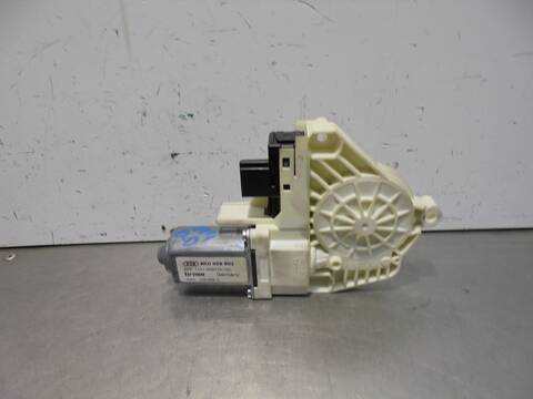 Elevalunas Eléctrico Delantero Izquierdo Audi A4 BASICO AVANT 143CV 105KW