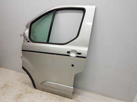 Foto 2ª: Puerta Delantera Izquierda Ford Transit 290 L2 TREND (2019)