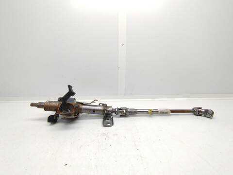 Columna Dirección Citroen C4 ORIGINS PICASSO 130CV 96KW