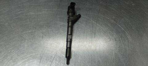 Inyectores Kia Sorento 2.5 CRDI CONCEPT 140CV 103KW