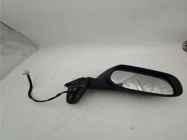 Retrovisor Derecho Toyota Auris 1.6 LUNA [1.6 LTR. - 90 KW 16V CAT]