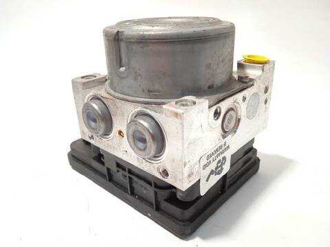 Foto 3ª: Abs Hyundai Kona KLASS 2WD 120CV 88KW [G3LC] (2017)