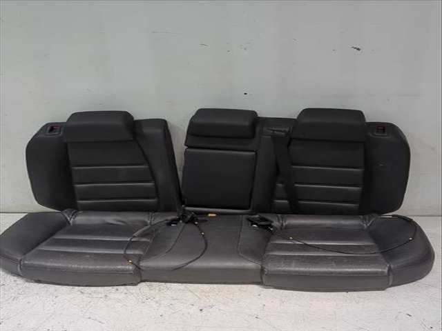 Foto 2ª: Asientos Traseros Mazda 6 2.2 D 150CV [SHY6 SHY1 SHY8 SHY4] (2012)