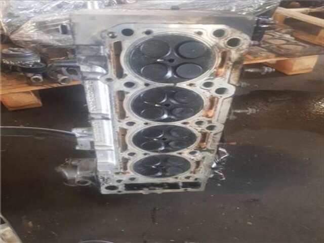 Culata Mercedes Sprinter 511 CDI