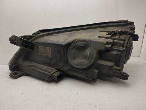 Foto 3ª: Faro Derecho Volkswagen Tiguan MOTION 140CV 103KW [CBA] (2009)