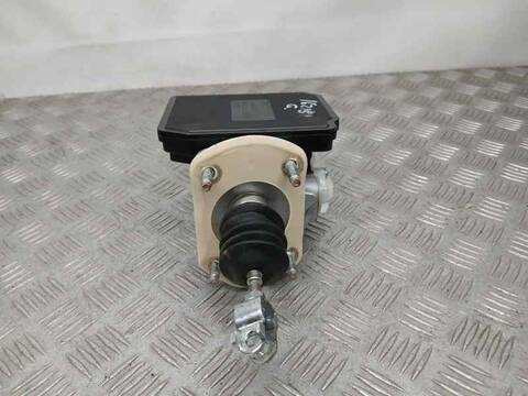 Servofreno Honda Crv ELEGANCE HYBRID 2WD 145CV 107KW