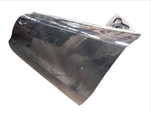 Foto 3ª: Puerta Delantera Derecha Audi A5 3.0 TDI QUATTRO (2007)