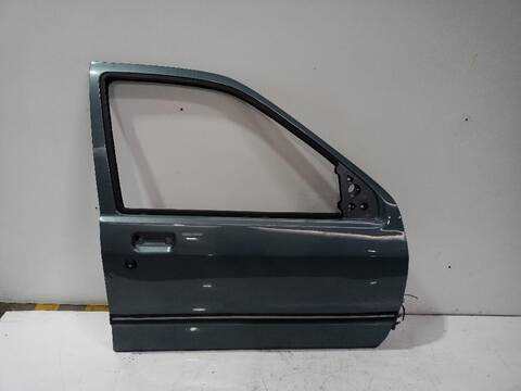 Puerta Delantera Derecha Ford Sierra BRILLANT 116CV