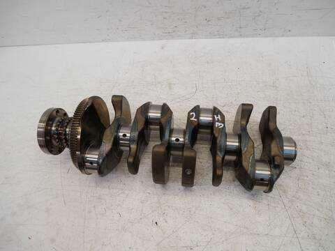 Foto 2ª: Cigüeñal Bmw Mini B48 231 CV 170KW [B48A20B]