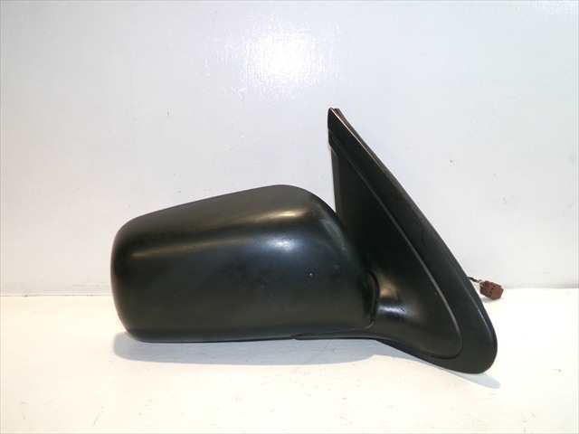 Foto 2ª: Retrovisor Derecho Nissan Almera 2.0 D SEDAN,1998-2000 [CD20] (1999)