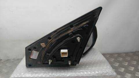 Foto 2ª: Retrovisor Derecho Kia Stonic 1.2 CVVT 84CV 62KW [G4LA] (2018)