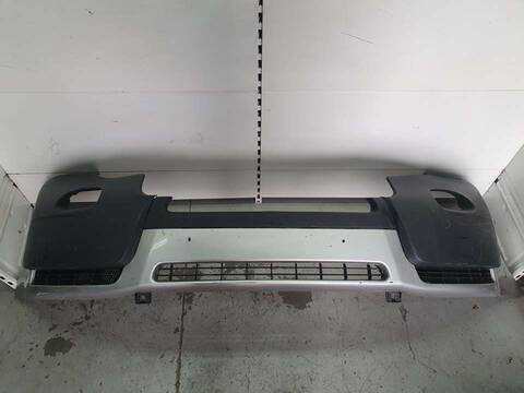 Paragolpes Delantero Volvo XC 90 D5 SUMMUM 7 ASIENTOS) 163CV 120KW