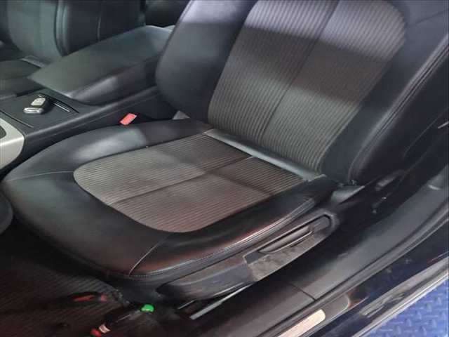 Foto 2ª: Asiento Delantero Izquierdo Audi A6 3.0 TDI ADVANCED EDITION 272CV 200KW (2016)