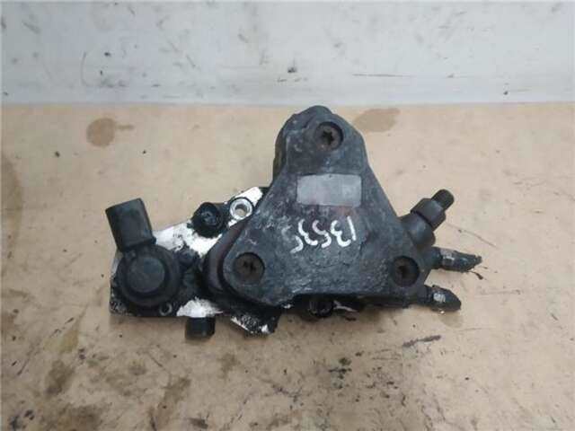 Foto 2ª: Bomba Inyeccion Mercedes Sprinter 2.1 310/311/313/314/316 CDI (906.631/633/635/637) [2.1 LTR. - 70 KW CDI] [OM 646.986]