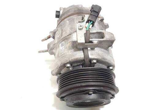 Foto 3ª: Compresor Aire Acondicionado Ford Mondeo 1.5 ECOBOOST CAT 160CV 118KW [UNCE] (2016)