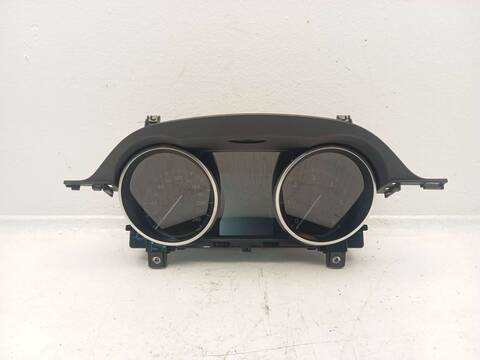 Cuadro de Instrumentos Land Rover Discovery 2.0 D 150CV 110KW